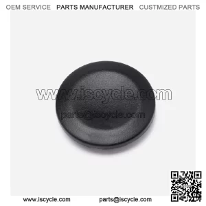 Frame End Cap for LX500-N-E5 for Loncin LX500-N,Voge 500AC Euro 5 LX500-N-E5
