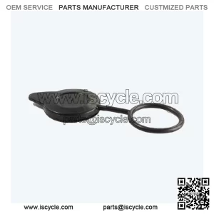 Expansion Tank Cap for Loncin LX6000D-A,Voge ER10 Euro 5 LX6000D-A-E5 RSVRC001