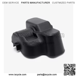 Inspection Cover for Loncin LX6000D-A,Voge ER10 Euro 5 LX6000D-A-E5 CMPO Fairing