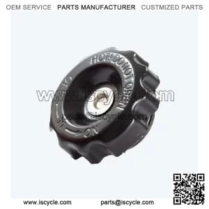 Radiator Cap for Loncin LX6000D-A,Voge ER10 Euro 5 LX6000D-A-E5 CMPO RADC001