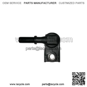 CFMOTO ATV UTV Injector Cap 800 CForce UForce ZForce Terralander Tracker 2012 +