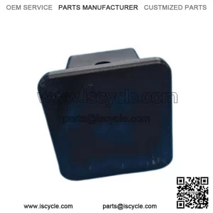 CFMoto ATV SXS Hitch Cover for Receiver Protector