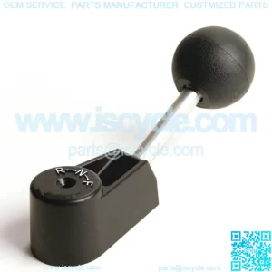 Forward/Reverse Shifter Handle Extension for Yamaha G11-G29 Golf Cart
