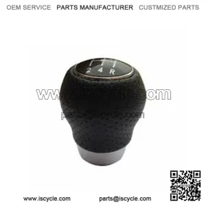 OEM Knob Forward & Reverse