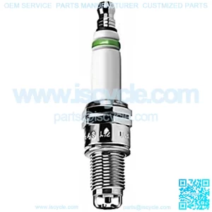 E3 Spark Plugs Power sports Spark Plug Each (E336)