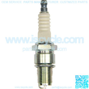 Standard B8ES Spark Plug