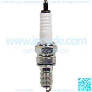 Laser Iridium IFR8H-11 Spark Plug