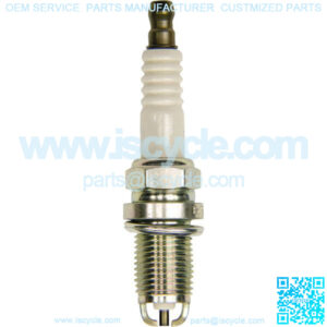 V-Power LFR6A-11 Spark Plug
