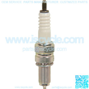 Multi-Ground CR9EK Spark Plug