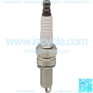 Standard MR8F Spark Plug