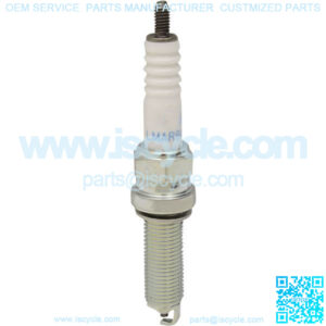 Standard LMAR8A-9S Spark Plug