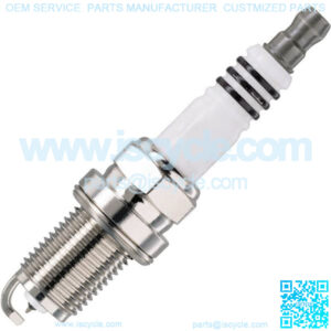 Laser Iridium LKAR9B19 Spark Plug
