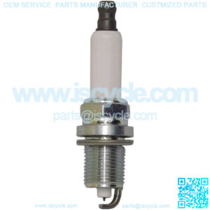 Laser Iridium LKAR8BI9 Spark Plug