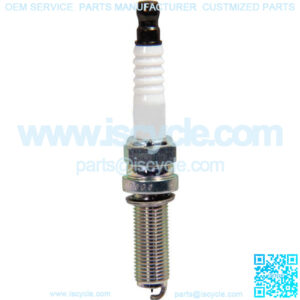 Iridium FR9BI-11 Spark Plug