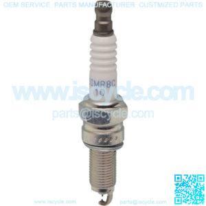 Laser Iridium DIMR8C-10 Spark Plug