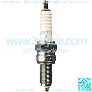 Standard CPR7EA-9 Spark Plug