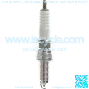 Standard CPR6EA-9 Spark Plug