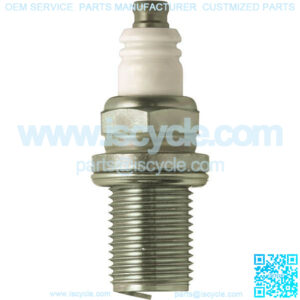 Racing R7282-105 Spark Plug