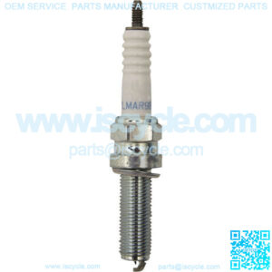 Standard LMAR9G Spark Plug