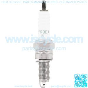 Standard CPR9EA-9 Spark Plug