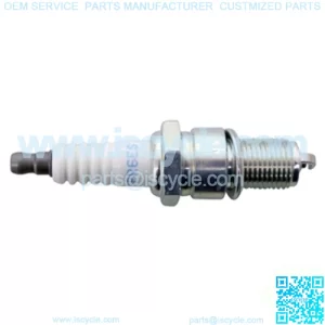 Spark Plug for Club Car FE 290/351 Golf Cart - Fits 2004 and up