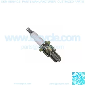 B5ES Spark Plug for Yamaha - G2 and G9 Golf Cart