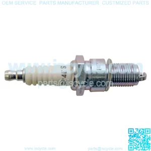 EZGO Golf Cart Spark Plug 4 Cycle 295cc and 350cc - BPR4ES