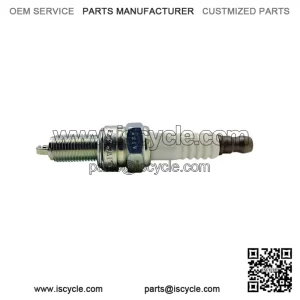 3022662 - PLUG, SPARK