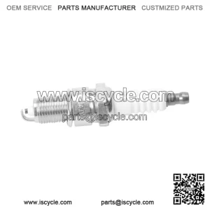SPARK PLUG- BPR2ES
