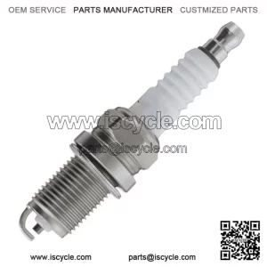 Spark Plug (3023515)