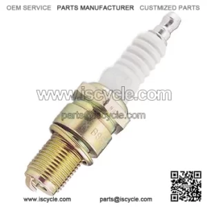 2015-18 Club Car Precedent with Subaru Engine -Spark Plug