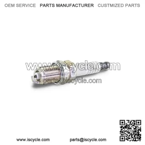Polaris (2002-14) Sportsman Ranger RZR 600, 700, 800, New Spark Plug NGK 3021671