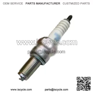 Spark plug NGK CR6E SUZUKI KINGQUAD 750 08-12 sale