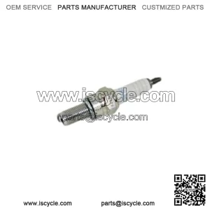 Brand New Spark Plug Part CR8E Suzuki LTZ400 DRZ400 LTZ DRZ 400 Z400