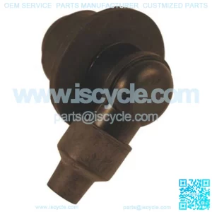 Club Car DS and Precedent 1992-Up Spark Plug Cap