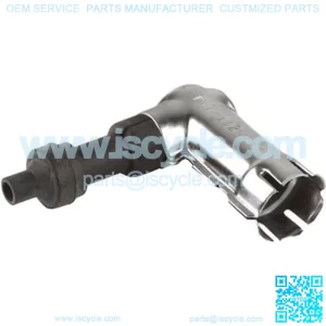 Spark Plug Cap for Yamaha (G1)
