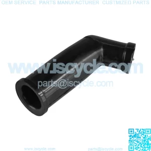 Spark Plug Cap For Suzuki GS1000 GS1100 1978 1979 1980 1981 1982 1983