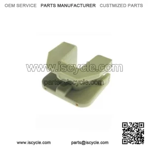 Primary clutch slider Linhai 260 300 23807