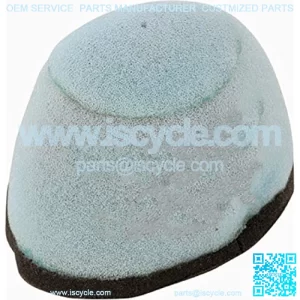 Yamaha YZ85 2002-10 Dirt Bike MX Pro Air Filter Pre Oiled Maxima AFR-2003-00-OCP