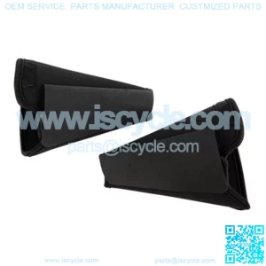 Seal Savers UTV ProSeries CV Savers