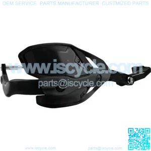 Probend Ultra Handguards
