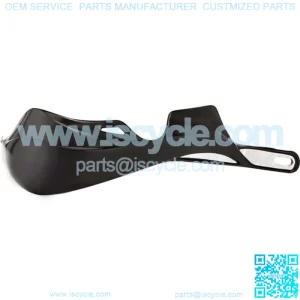 Rally Pro X-Strong Replacement Handguards Without Mount