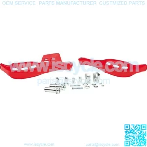 Universal XC Pro Handguard