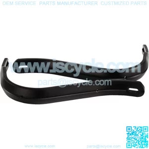 X-Factor Replacement Handguard Bars