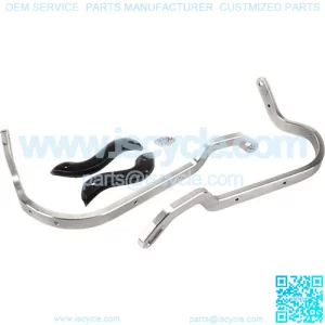 Probend CRM Replacement Bar Set With Bumpers