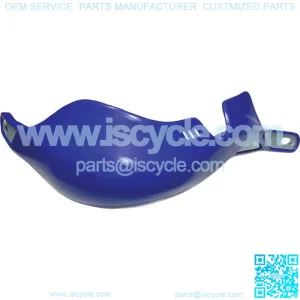 Universal Extreme Handguard