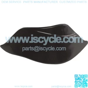 Rally Pro X-Strong Handguard Spoiler