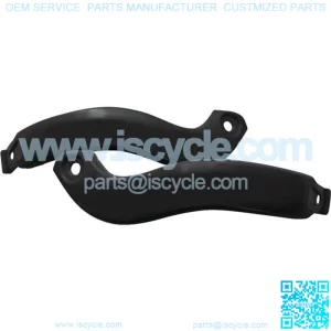 Probend CRM Ultra Replacement Abrasion Guards