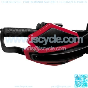 Star Series Hand Wrap