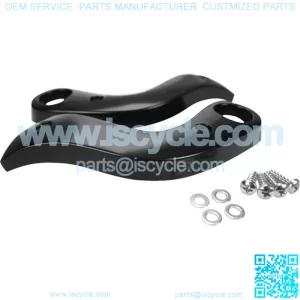 Powergrip Bar End Set